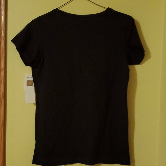 🛍NFL Packers graphic short sleeve t-shirt w/tags, Sz S - Picture 2 of 5